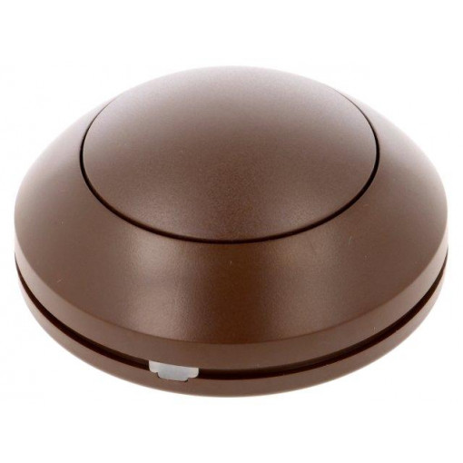 RNL-01; Wireless leg transmitter; EXTA FREE; IP20; 3VDC; -10÷55°C; 200m; ZAMEL