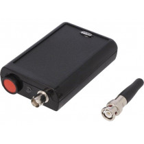 RNX-101; Remote control; -10÷55°C; Works with: RSX-K02; Dim: 65x100x24mm; GORKE RNX-101; Remote control; -10÷55°C; Works with: RSX-K02; Dim: 65x100x24mm; GORKE