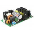 RPS-120-27; Power supply: switched-mode; open; 120W; 113÷370VDC; 80÷264VAC; MEAN WELL