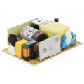 RPS-45-5; Power supply: switched-mode; open; 40W; 80÷264VAC; OUT: 1; 5VDC; MEAN WELL