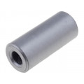 RRH-123-49-254; Ferrite: sleeve; L: 25.4mm; Øint: 4.88mm; Øout: 12.32mm; 172Ω; RICHCO