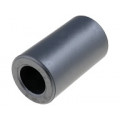 RRH-160-80-160; Ferrite: sleeve; L: 16mm; Øint: 8mm; Øout: 16mm; 77Ω; RICHCO