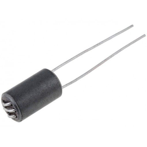 RRH6-1-30-K5B; Inductor: ferrite; Number of coil turns: 3; Imp.@ 25MHz: 860Ω; RICHCO