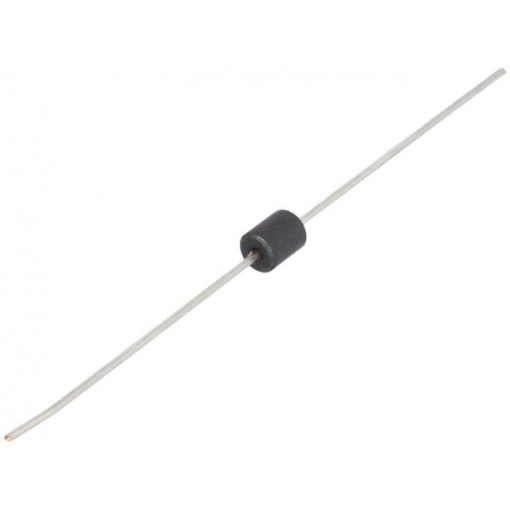 RRHL35-45-8T52; Ferrite: bead; Imp.@ 100MHz: 76Ω; Mounting: THT; Imp.@ 25MHz: 47Ω; RICHCO
