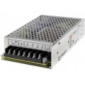 RS-100-48; Power supply: switched-mode; modular; 110.4W; 48VDC; 159x97x38mm; MEAN WELL
