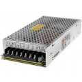 RS-150-12; Power supply: switched-mode; modular; 150W; 12VDC; 199x98x38mm; MEAN WELL