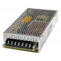 RS-150-24; Power supply: switched-mode; modular; 156W; 24VDC; 199x98x38mm; MEAN WELL