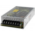 RS-150-48; Power supply: switched-mode; modular; 158.4W; 48VDC; 199x98x38mm; MEAN WELL