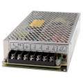 RS-150-5; Power supply: switched-mode; modular; 130W; 5VDC; 199x98x38mm; 26A; MEAN WELL