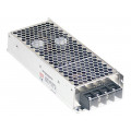 RSD-150B-24; Converter: DC/DC; 151.2W; Uin: 16.8÷31.2V; Uout: 24VDC; Iout: 6.3A; MEAN WELL