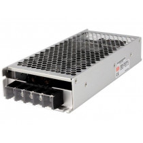 RSD-300B-24; Converter: DC/DC; 271.2W; Uin: 16.8÷31.2V; Uout: 24VDC; Iout: 11.3A; MEAN WELL