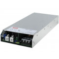 RSP-1000-27; Power supply: switched-mode; modular; 999W; 27VDC; 295x127x41mm; MEAN WELL