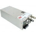 RSP-1500-12; Power supply: switched-mode; modular; 1500W; 12VDC; 10÷13.5VDC; MEAN WELL