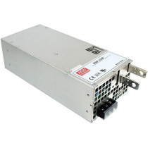 RSP-1500-12; Power supply: switched-mode; modular; 1500W; 12VDC; 10÷13.5VDC; MEAN WELL