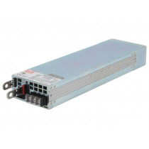 RSP-1600-12; Power supply: switched-mode; modular; 1500W; 12VDC; 11.5÷15VDC; MEAN WELL