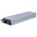 RSP-1600-24; Power supply: switched-mode; modular; 1608W; 24VDC; 23.5÷30VDC; MEAN WELL