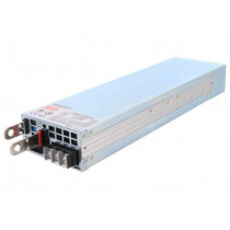 RSP-1600-27; Power supply: switched-mode; modular; 1593W; 27VDC; 26.5÷33.5VDC; MEAN WELL