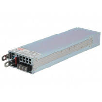 RSP-1600-36; Power supply: switched-mode; modular; 1602W; 36VDC; 35.5÷45VDC; MEAN WELL