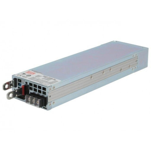 RSP-1600-36; Power supply: switched-mode; modular; 1602W; 36VDC; 35.5÷45VDC; MEAN WELL