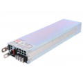 RSP-1600-48; Power supply: switched-mode; modular; 1608W; 48VDC; 47.5÷58.8VDC; MEAN WELL
