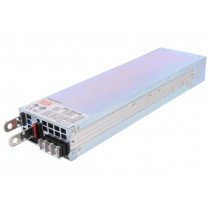 RSP-1600-48; Power supply: switched-mode; modular; 1608W; 48VDC; 47.5÷58.8VDC; MEAN WELL