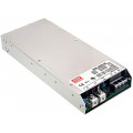 RSP-2000-24; Power supply: switched-mode; modular; 1920W; 24VDC; 295x127x41mm; MEAN WELL