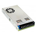 RSP-320-2.5; Power supply: switched-mode; modular; 150W; 2.5VDC; 215x115x30mm; MEAN WELL