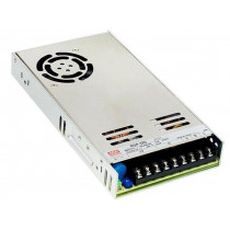 RSP-320-27; Power supply: switched-mode; modular; 321.3W; 27VDC; 215x115x30mm; MEAN WELL