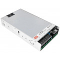 RSP-500-48; Power supply: switched-mode; modular; 504W; 48VDC; 230x127x40.5mm; MEAN WELL