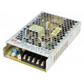 RSP-75-13.5; Power supply: switched-mode; modular; 75.6W; 13.5VDC; 159x97x30mm; MEAN WELL
