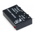 RSR2ND-A24003; Relay: solid state; Ucntrl: 4÷32VDC; 3A; 24÷280VAC; Series: RSR2; Recoy/RAYEX ELECTRONICS