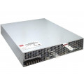 RST-10000-24; Power supply: switched-mode; modular; 9600W; 24VDC; 4.8÷28.8VDC; MEAN WELL
