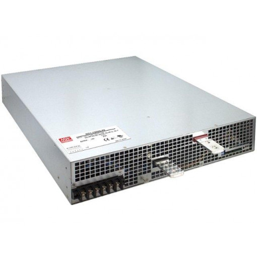 RST-10000-48; Power supply: switched-mode; modular; 10080W; 48VDC; 9.6÷57.6VDC; MEAN WELL