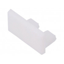 RSZL300; Label; Application: RSZE1S48M; Series: RSB; SCHNEIDER ELECTRIC