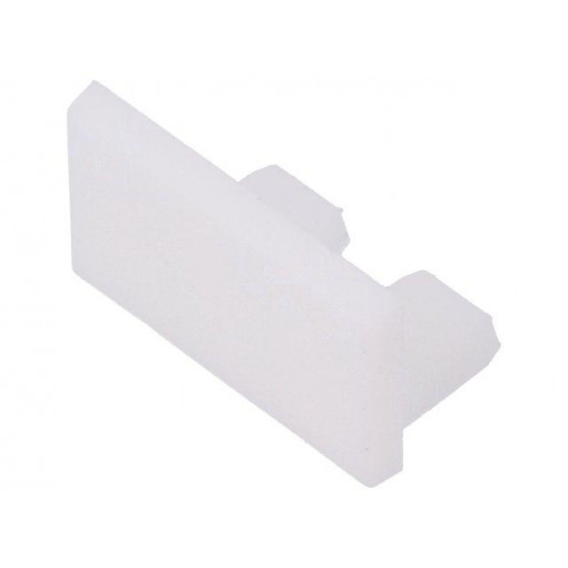 RSZL300; Label; Application: RSZE1S48M; Series: RSB; SCHNEIDER ELECTRIC