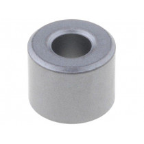 RT-110-50-90; Ferrite: toroidal; L: 9mm; Øint: 5mm; Øout: 11mm; Core mat: K5B; 60Ω; RICHCO