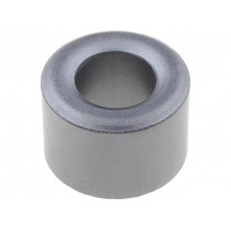 RT-175-95-127; Ferrite: toroidal; L: 13mm; Øint: 9.5mm; Øout: 17.5mm; Core mat: K5B; RICHCO