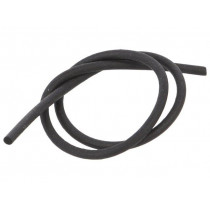 P33070041; Gasket; 285mm; RT-33070001,RT-33131001,RT-33131002,RT-33131003; RETEX