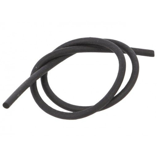 P33070041; Gasket; 285mm; RT-33070001,RT-33131001,RT-33131002,RT-33131003; RETEX