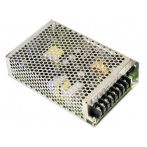 RT-85C; Power supply: switched-mode; modular; 87.5W; 5VDC; 159x97x38mm; MEAN WELL
