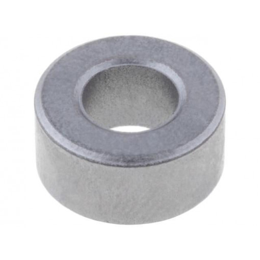 RT-90-50-80; Ferrite: toroidal; L: 8mm; Øint: 5mm; Øout: 9mm; Core mat: K5B; 38Ω; RICHCO