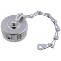 RT012DCG; Protection cover; Series: RT360; Locking: internal bayonet; AMPHENOL RT012DCG; Protection cover; Series: RT360; Locking: internal bayonet; AMPHENOL