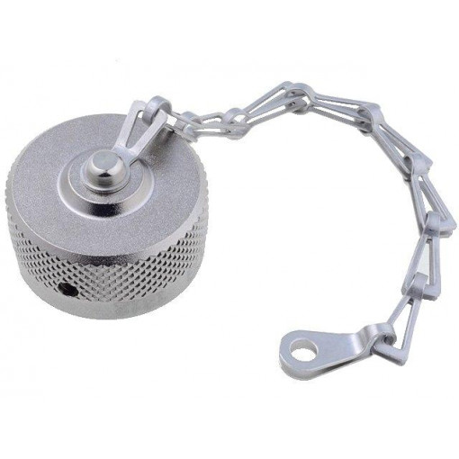RT012DCG; Protection cover; Series: RT360; Locking: internal bayonet; AMPHENOL RT012DCG; Protection cover; Series: RT360; Locking: internal bayonet; AMPHENOL
