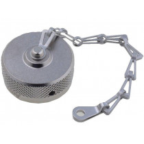 RT014DCG; Protection cover; Series: RT360; Locking: internal bayonet; AMPHENOL RT014DCG; Protection cover; Series: RT360; Locking: internal bayonet; AMPHENOL