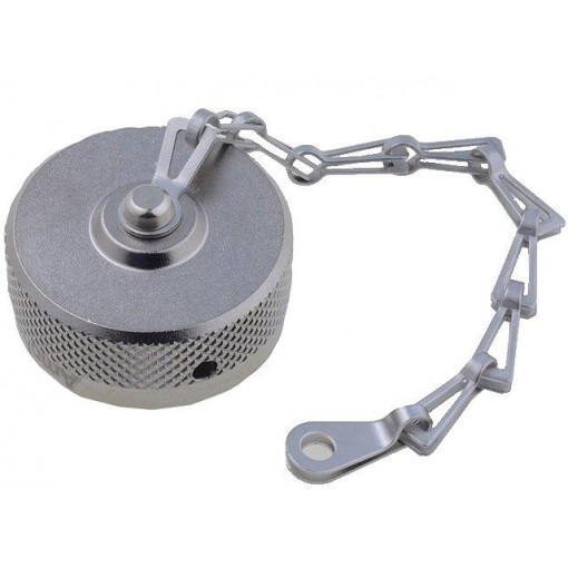 RT014DCG; Protection cover; Series: RT360; Locking: internal bayonet; AMPHENOL RT014DCG; Protection cover; Series: RT360; Locking: internal bayonet; AMPHENOL