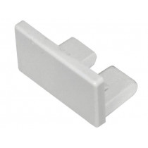 2-1415038-1; Label; Series: RT; SCHRACK 2-1415038-1; Label; Series: RT; SCHRACK