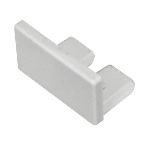 2-1415038-1; Label; Series: RT; SCHRACK 2-1415038-1; Label; Series: RT; SCHRACK