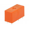 1419108-6; Relay: electromagnetic; SPDT; Ucoil: 230VAC; 12A/250VAC; 12A/24VDC; TE Connectivity