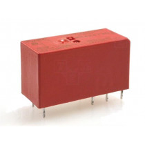 7-1393243-9; Relay: electromagnetic; DPDT; Ucoil: 230VAC; 8A/250VAC; 8A/30VDC; TE Connectivity 7-1393243-9; Relay: electromagnetic; DPDT; Ucoil: 230VAC; 8A/250VAC; 8A/30VDC; TE Connectivity
