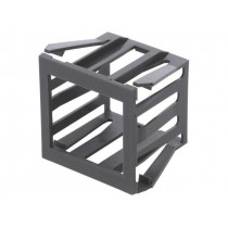 RTB-G01; Relays accessories: mounting frame; Application: GT3; IDEC